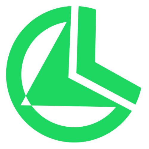 Lenyx logó